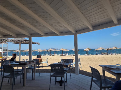 Mau Beach Olbia - Olbia, Gallura North-East Sardinia
